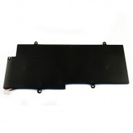 Baterie Laptop Toshiba Portege PA5O13U-1BRS 4 celule