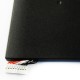Baterie Laptop Toshiba Portege PA5O13U-1BRS 4 celule