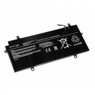 Baterie Laptop Toshiba Portege Z30-A-1CR