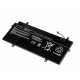 Baterie Laptop Toshiba Portege Z30-A-1CR