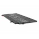 Baterie Laptop Toshiba Portege Z30-A-1CR