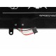 Baterie Laptop Toshiba Portege Z30-A-1CR