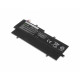 Baterie Laptop Toshiba Portege Z830
