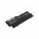 Baterie Laptop Toshiba Portege Z830