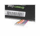 Baterie Laptop Toshiba Portege Z930-12C