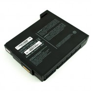 Baterie Laptop Toshiba PSP20C-01UGPV