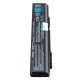 Baterie Laptop Toshiba PSSERC-008004