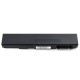 Baterie Laptop Toshiba PSSERC-008004