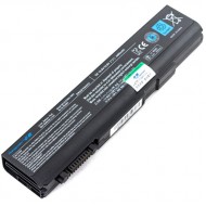 Baterie Laptop Toshiba PSSERC-09V004