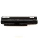 Baterie Laptop Toshiba PST4LC-00T003