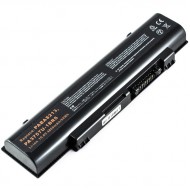 Baterie Laptop Toshiba Qosmio PA3757U-1BRS