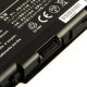 Baterie Laptop Toshiba Qosmio X500-122