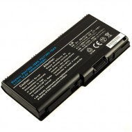 Baterie Laptop Toshiba Qosmio X500-134