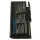 Baterie Laptop Toshiba Qosmio X500-14C