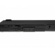 Baterie Laptop Toshiba Qosmio X500-14D 12 celule