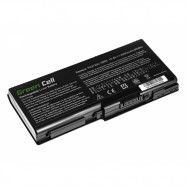 Baterie Laptop Toshiba Qosmio X500-Q840S 12 celule