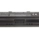 Baterie Laptop Toshiba Qosmio X70-B-10T 12 celule