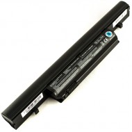 Baterie Laptop Toshiba R950-04S