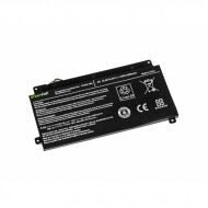 Baterie Laptop Toshiba Radius E45w-C