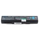 Baterie Laptop Toshiba S750-09U