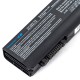Baterie Laptop Toshiba S750-09U