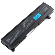 Baterie Laptop Toshiba Satellite A100–813