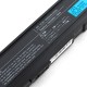 Baterie Laptop Toshiba Satellite A100-694