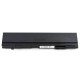 Baterie Laptop Toshiba Satellite A105-S101X