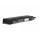 Baterie Laptop Toshiba Satellite A105-S171X 14.8V