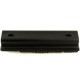 Baterie Laptop Toshiba Satellite A200 - 14D 12 celule