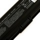 Baterie Laptop Toshiba Satellite A200 - 14D 9 celule