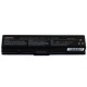 Baterie Laptop Toshiba Satellite A200 - 1ZF