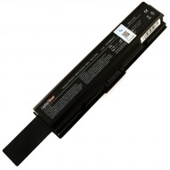 Baterie Laptop Toshiba Satellite A200 - 1ZF 9 celule