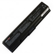 Baterie Laptop Toshiba Satellite A210 - 15J