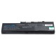 Baterie Laptop Toshiba Satellite A70-S2362