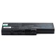 Baterie Laptop Toshiba Satellite A70-S2362