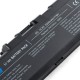 Baterie Laptop Toshiba Satellite A70-S2362