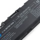 Baterie Laptop Toshiba Satellite A70-S2492ST