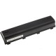 Baterie Laptop Toshiba Satellite C50-A-176 12 celule