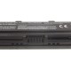 Baterie Laptop Toshiba Satellite C50-A-176 12 celule
