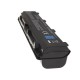 Baterie Laptop Toshiba Satellite C50-A-176 12 celule