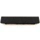 Baterie Laptop Toshiba Satellite C50-A-176