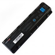 Baterie Laptop Toshiba Satellite C50-A-176
