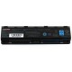 Baterie Laptop Toshiba Satellite C50-A-176