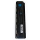 Baterie Laptop Toshiba Satellite C50-A-176