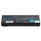 Baterie Laptop Toshiba Satellite L10-103