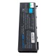 Baterie Laptop Toshiba Satellite L35-S2366