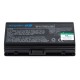 Baterie Laptop Toshiba Satellite L40-12W 14.4V