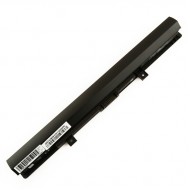 Baterie Laptop Toshiba Satellite L50DT-B