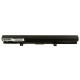 Baterie Laptop Toshiba Satellite L50DT-B